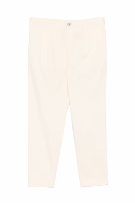 pantaloni-con-pinces