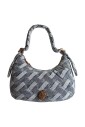 sac-bandouliere-moena