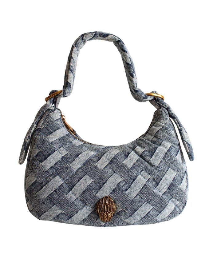sac-bandouliere-moena
