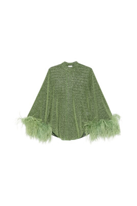 Shop fashion from Oseree Shop fashion from Oseree