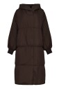 manteau-puffer-oversize-chocolat