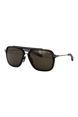 stylish-sunglasses-lsa-400