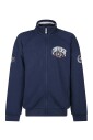sweatshirt-en-coton-bleu-a-zip