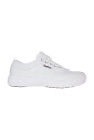 canvas-sneakers