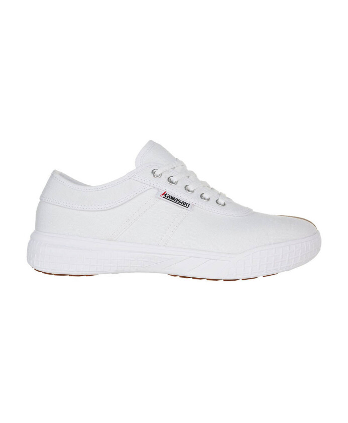 canvas-sneakers