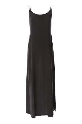 strappy-beach-maxi-dress