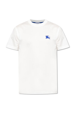 t-shirt-avec-logo-brode