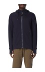 zwarte-zipup-hoodie-thumbholes