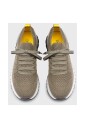 sneaker-en-tissu-et-cuir