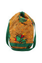 pre-owned-toile-sacs-hermes