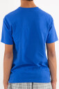 royal-blue-onyx-24-print-tee