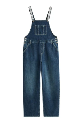 Dungaree