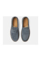 diego-espadrilles-en-daim-gris