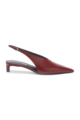 slingback-pumps