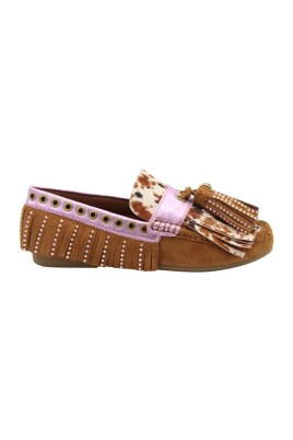 mocassins-classiques-en-cuir