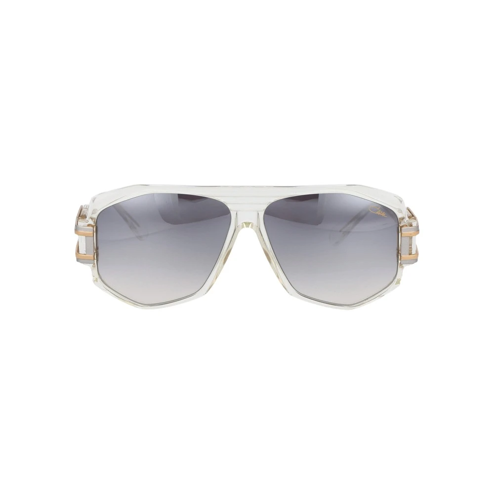 Accessories > Sunglasses - - Cazal - Modalova