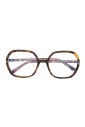 monture-optique