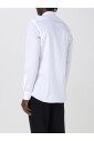 chemise-a-col-mandarin-sur-mesure
