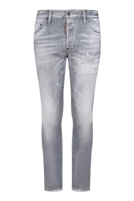 slim-fit-skater-jeans-grey