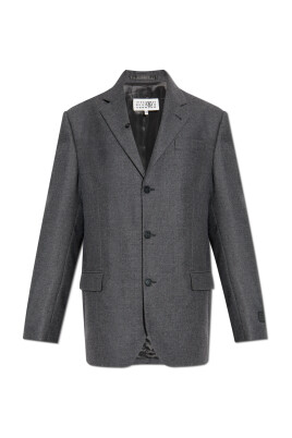 wool-blazer