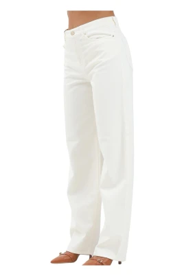 Mirna Jeans
