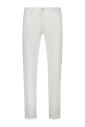 mens-chinos-with-turn-up-hem