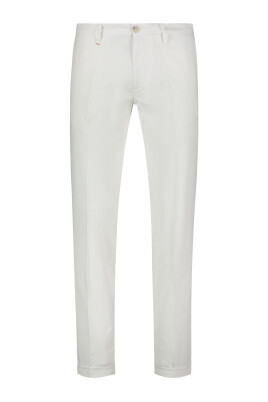 mens-chinos-with-turn-up-hem