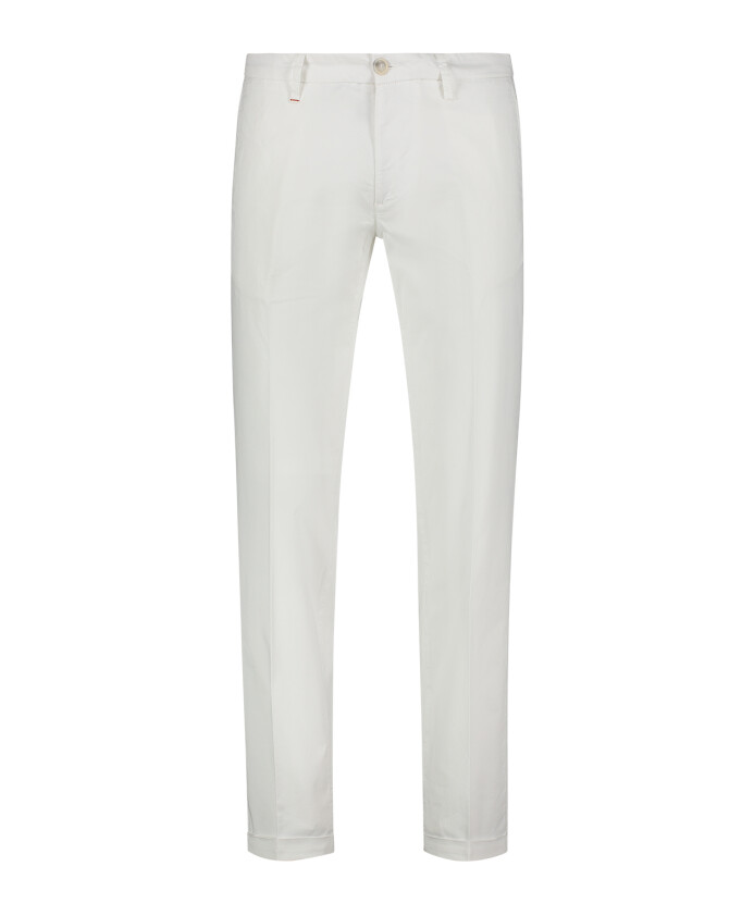 mens-chinos-with-turn-up-hem