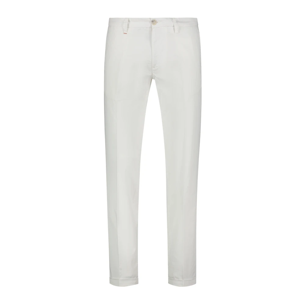 Trousers > Chinos - - Re-Hash - Modalova