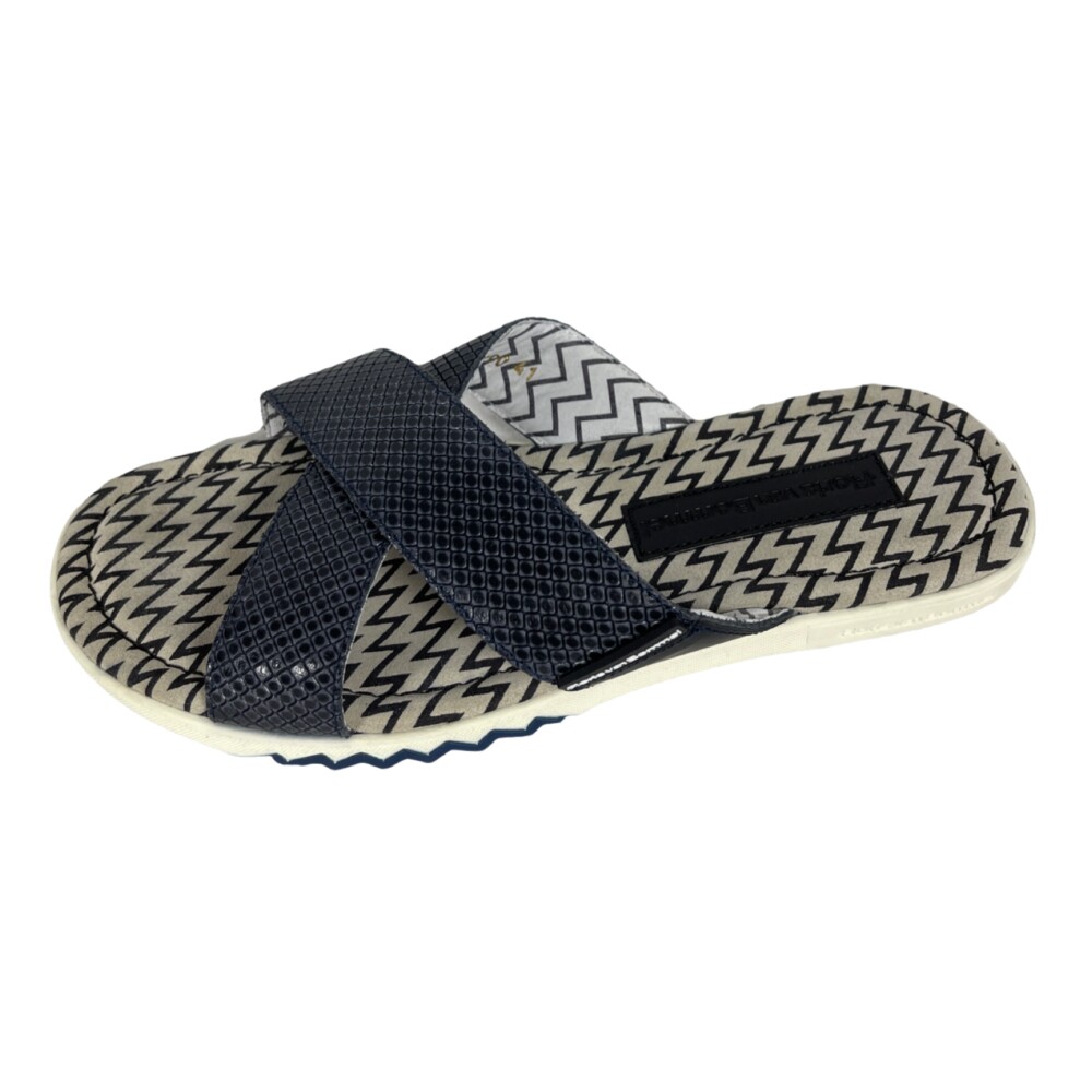 Slippers van bommel hot sale