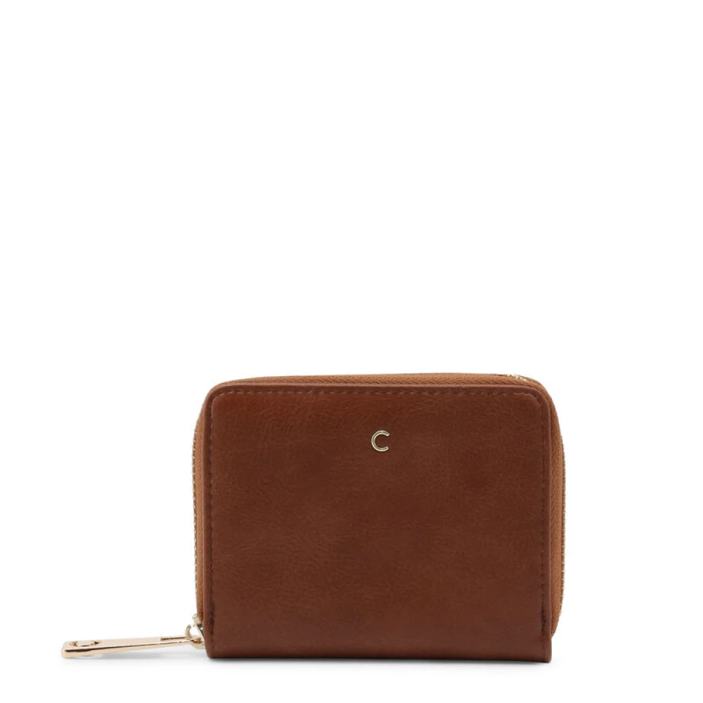 Accessories > Wallets & Cardholders - - Carrera Jeans - Modalova