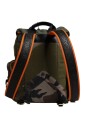 gron-patchwork-rese-ryggsack-vaska
