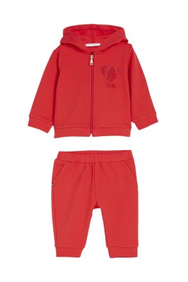 sport-set-with-full-zip-hoodie-and-track-pants