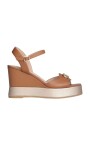sandales-casual-femme-camel