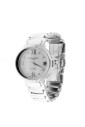 watch-promsed
