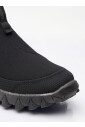 ripstop-snowclog-mid-sneakers