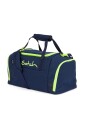 sport-bag-blue-unisex