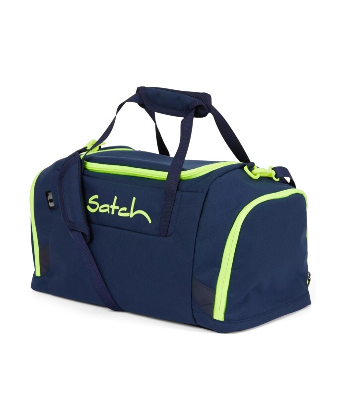sport-bag-blue-unisex