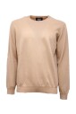 pull-en-cachemire-couleur-sesame