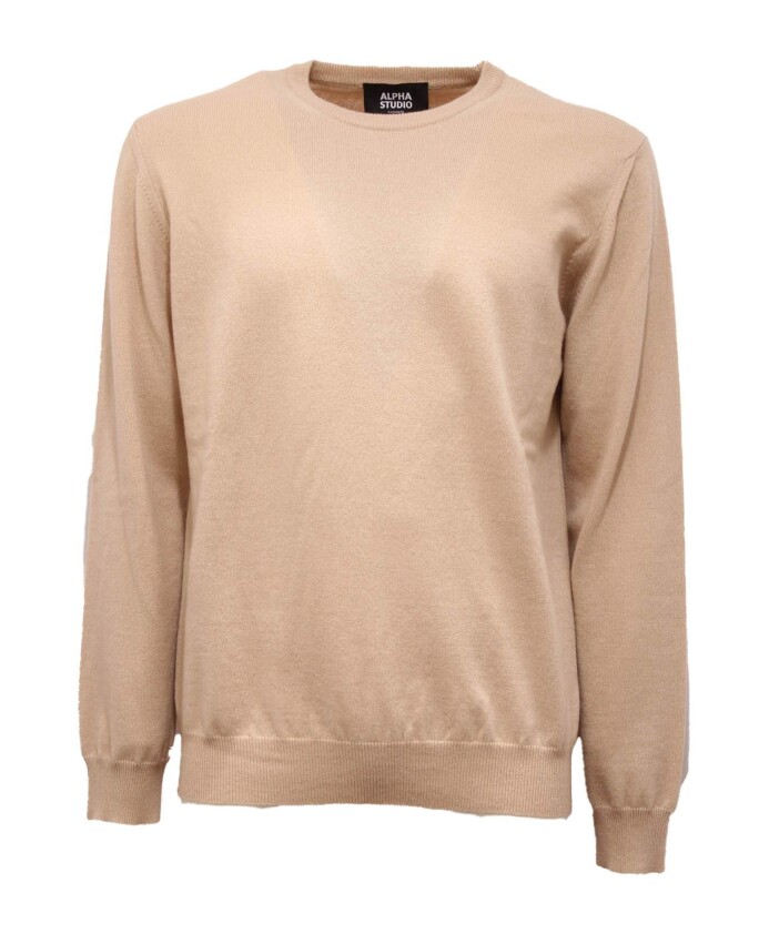 pull-en-cachemire-couleur-sesame