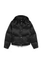 manteau-isotherme-freyah