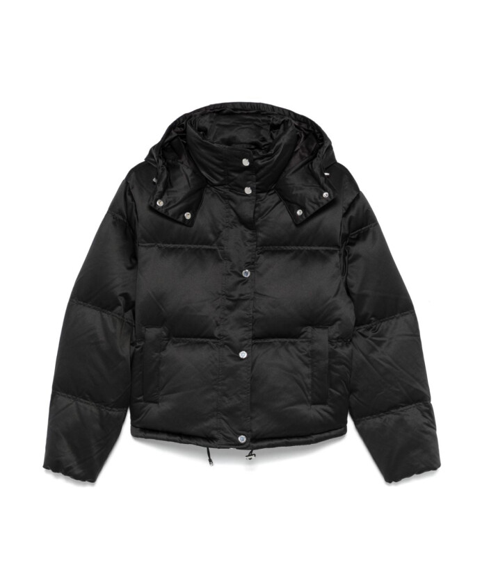 manteau-isotherme-freyah