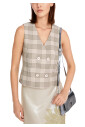 geruite-vest-met-lurex-details