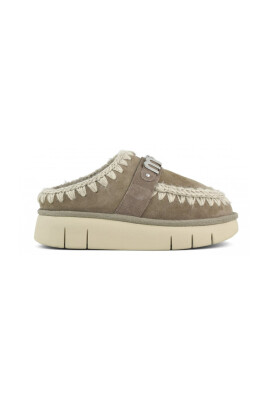 grey-sheepskin-crochet-clog-sandals
