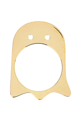 Plano Fantasma Ring