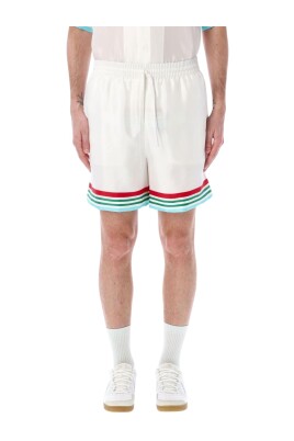 minimalist-casual-shorts