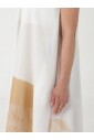 maxi-dress