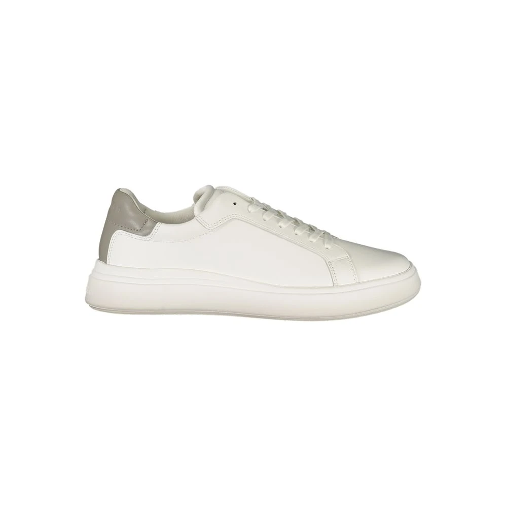 Shoes > Sneakers - - Calvin Klein - Modalova