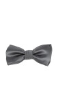 papillon-en-soie