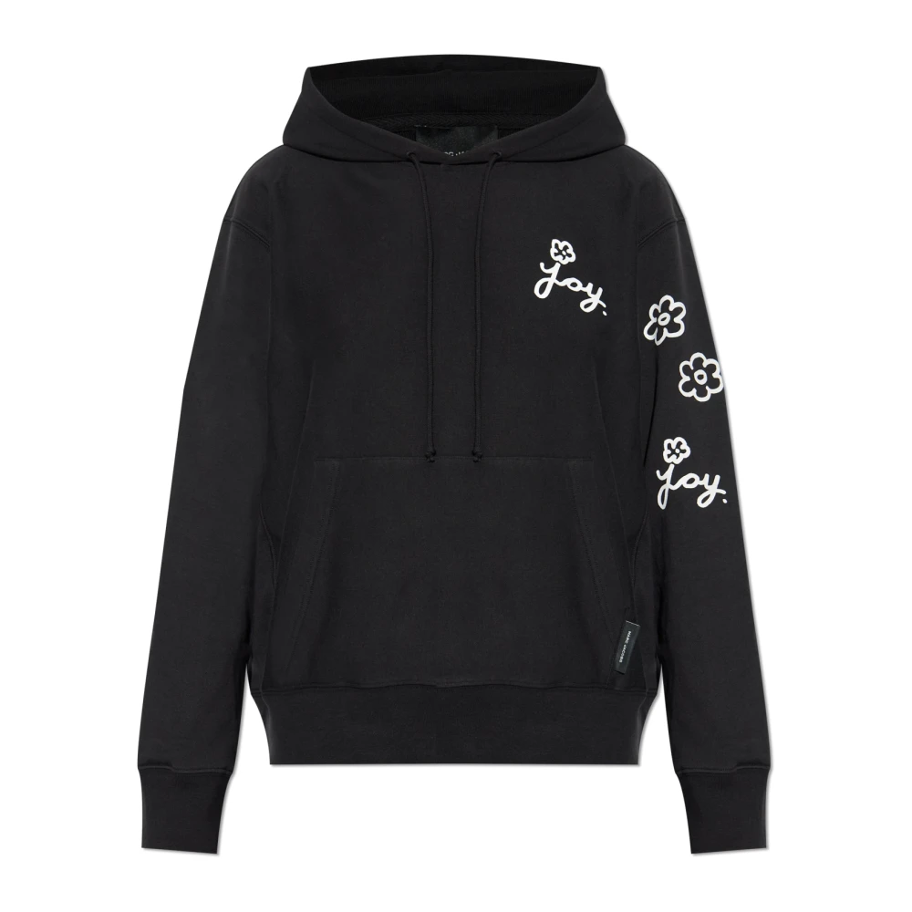 Sweatshirts & Hoodies > Hoodies - - Marc Jacobs - Modalova